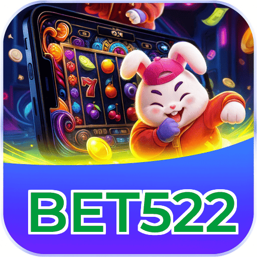 BET522