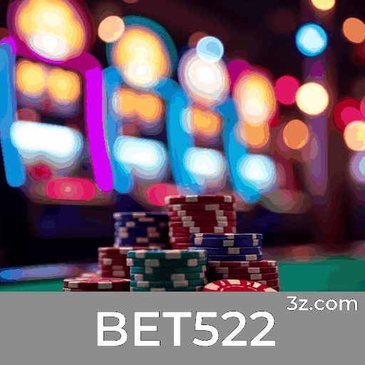Estratégias de Jogo Aperfeiçoadas no BET522 para Maximizar Seus Ganhos