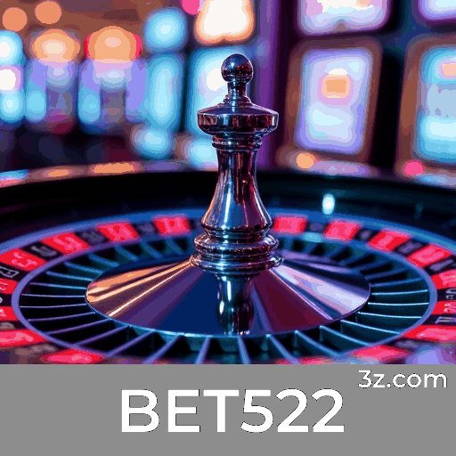 Maximize Seu Potencial de Jogo com Abordagens Inteligentes no BET522