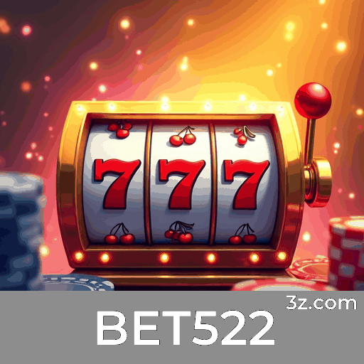 BET522: Realize Jogos em Tempo Real e Experiência Incrível