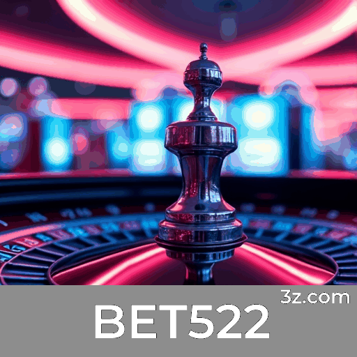 BET522 Bonus Design: Insights into Psychology and Decision Making