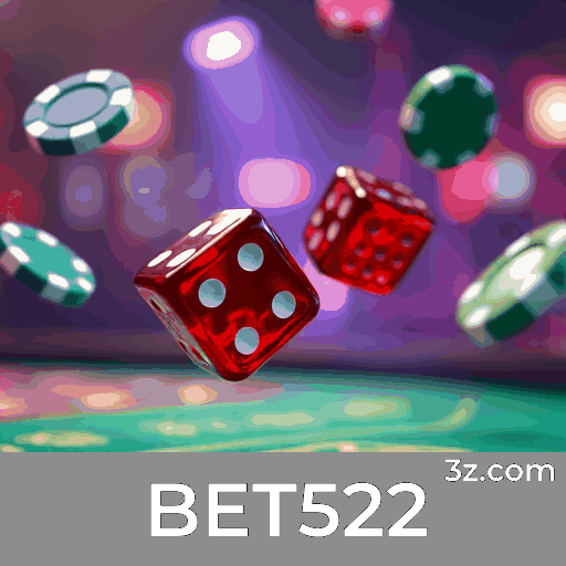 Aproveite Ofertas Exclusivas no BET522 e Ganhe Mais