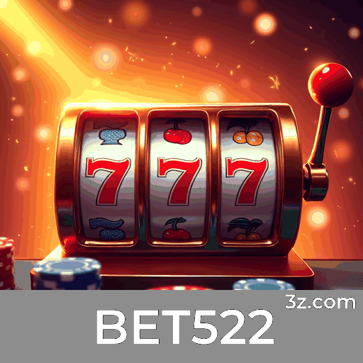 Promoções Imperdíveis no BET522: Valor e Emoção Garantidos