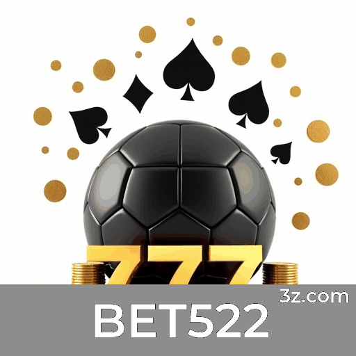 Aposte com BET522: Cobertura Completa de Esportes Brasileiros
