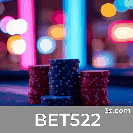 BET522 Casino: Exclusividade e Valor no Programa VIP