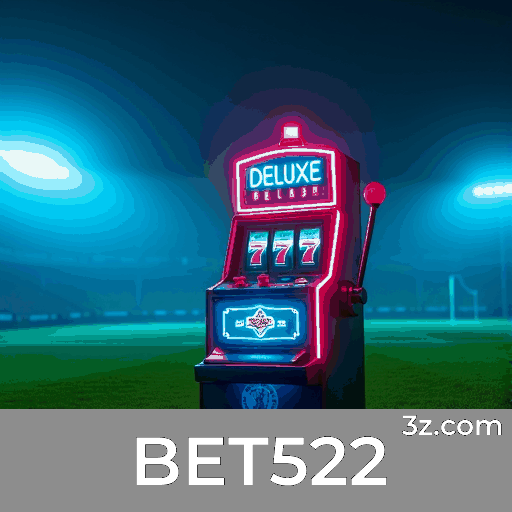 BET522: Inovação e Tecnologia Moldando o Futuro dos Jogos