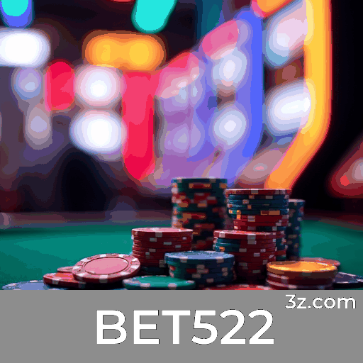 Acesse BET522 com Login Seguro e Rápido: Experiência Melhorada