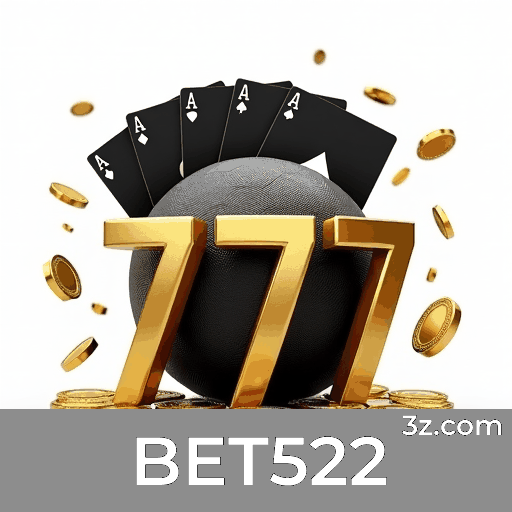 BET522: Inovação e Tecnologia Moldando o Futuro dos Jogos