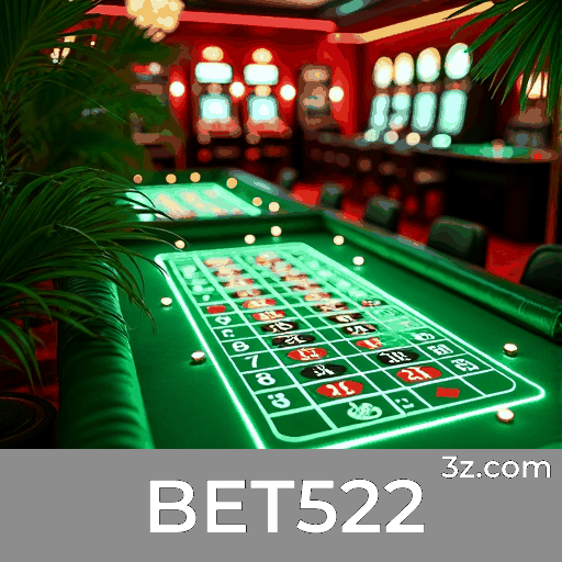 Descubra o Login Premium com Proteção Avançada em BET522