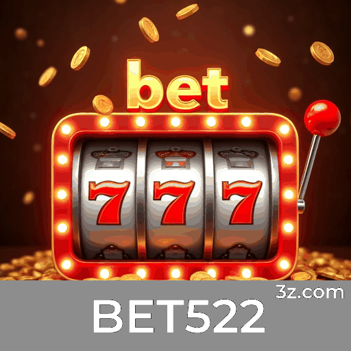 Experimente o Crash Game no BET522 com Chances Explosivas