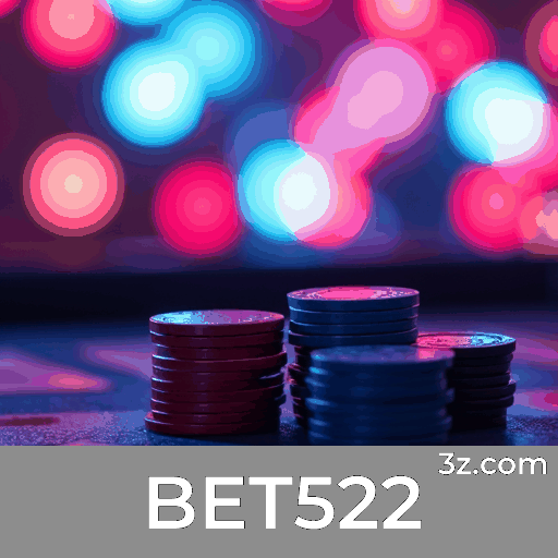 Maximize Seu Potencial de Jogo com Abordagens Inteligentes no BET522