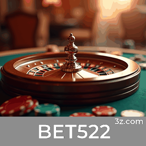 Psicologia dos Bônus BET522: Entendendo Decisões e Recompensas
